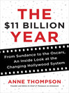 Imagen de portada para The $11 Billion Year